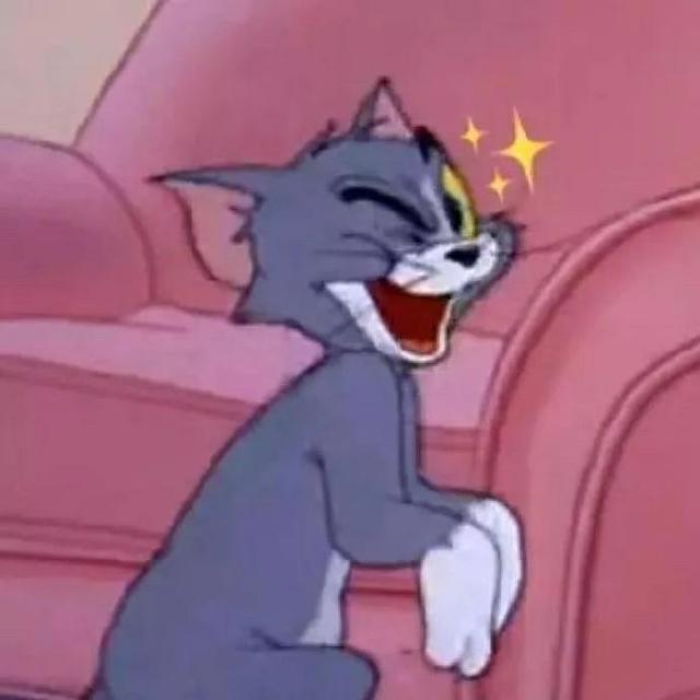 感觉很棒的情侣头像，全在这里~