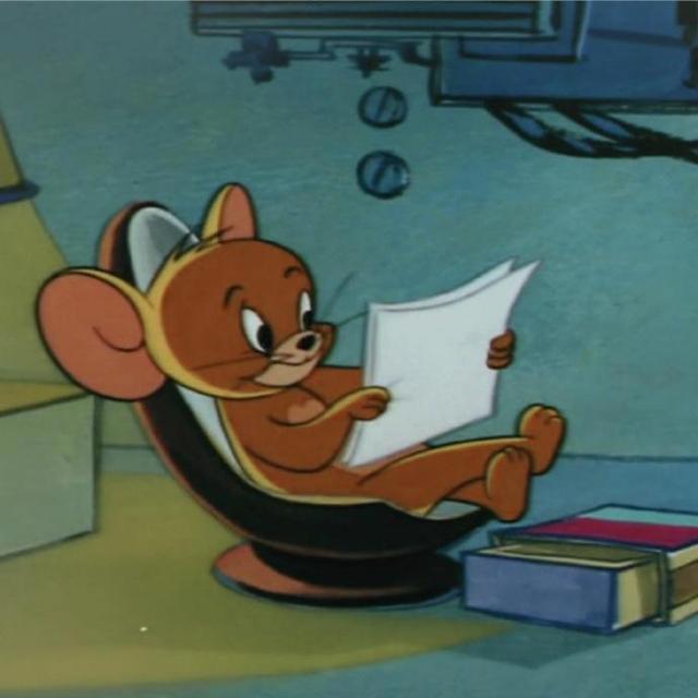 感觉很棒的情侣头像，全在这里~