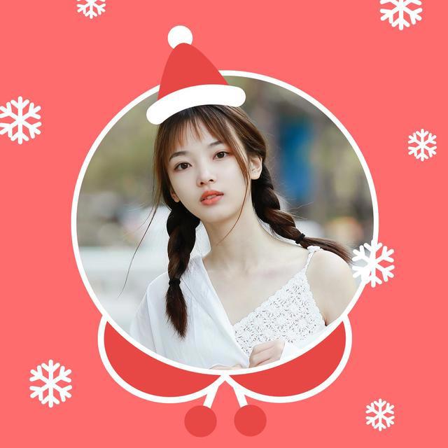 感觉很棒的情侣头像，全在这里~