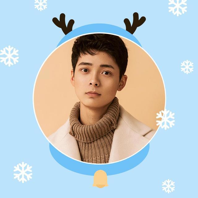 感觉很棒的情侣头像，全在这里~