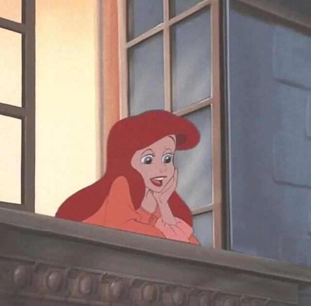 头像丨是甜甜又可爱的动漫头像啊