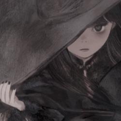 头像丨是甜甜又可爱的动漫头像啊