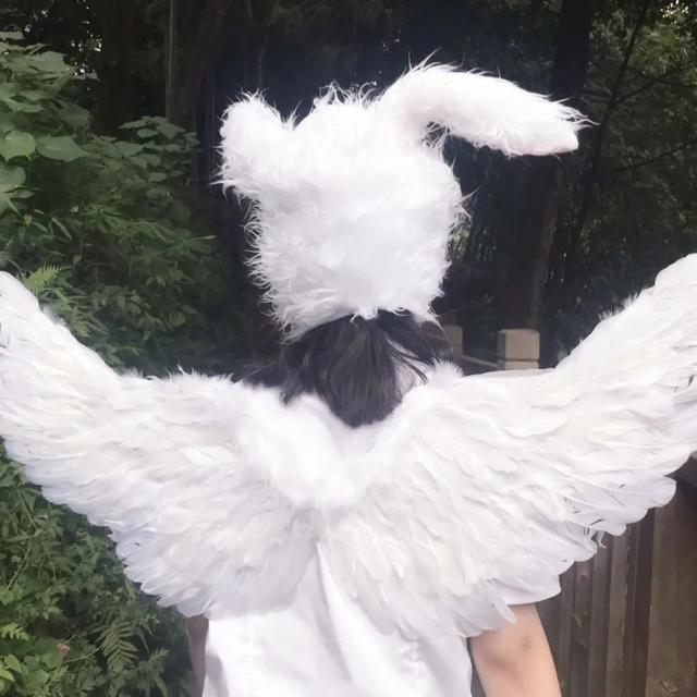 头像丨是甜甜又可爱的动漫头像啊