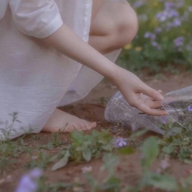 头像丨是甜甜又可爱的动漫头像啊