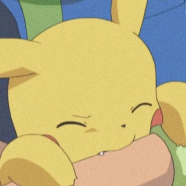 头像丨是甜甜又可爱的动漫头像啊