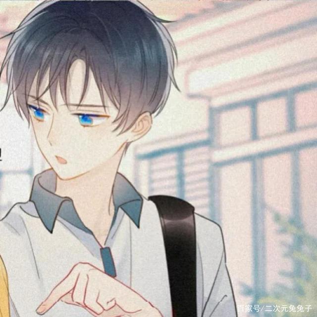 《星辰与我》超甜情头！！！