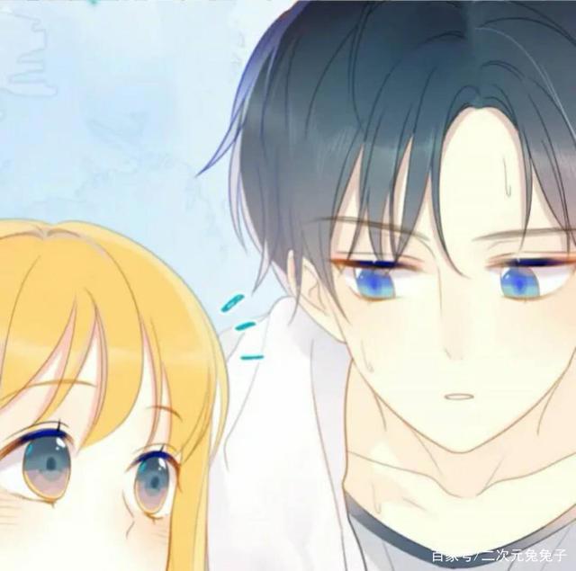 《星辰与我》超甜情头！！！