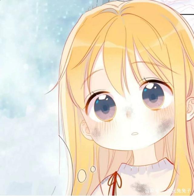 《星辰与我》超甜情头！！！