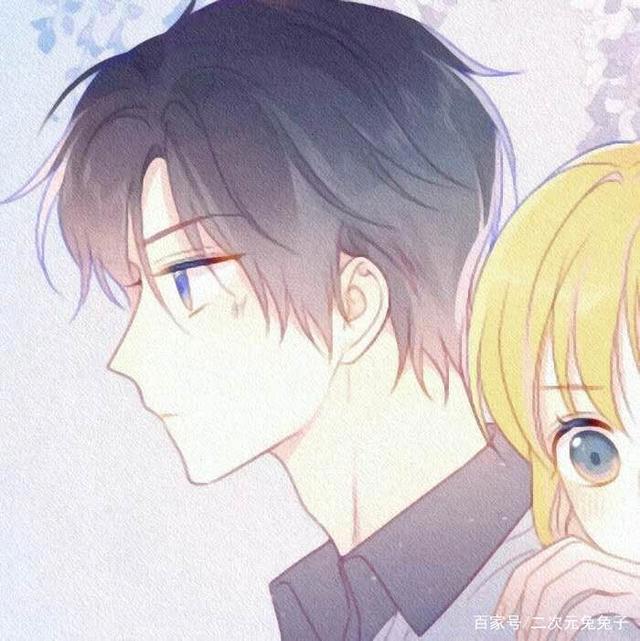 《星辰与我》超甜情头！！！