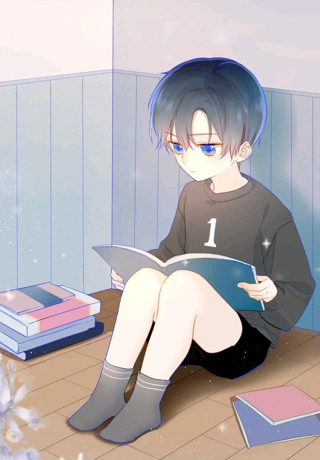 《星辰与我》超甜情头！！！