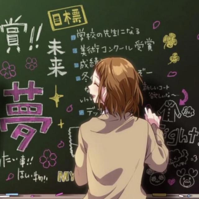 情头，你想要的都在这。