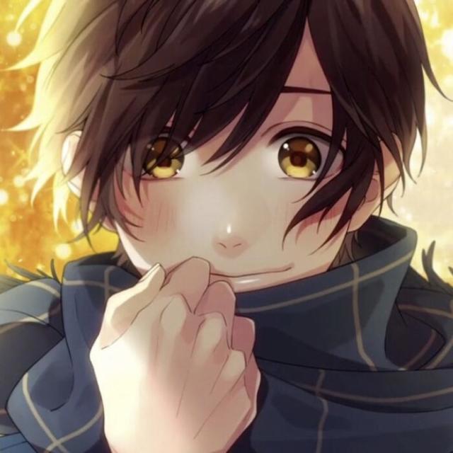 情头，你想要的都在这。