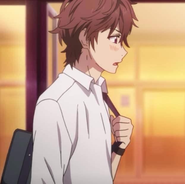 情头，你想要的都在这。