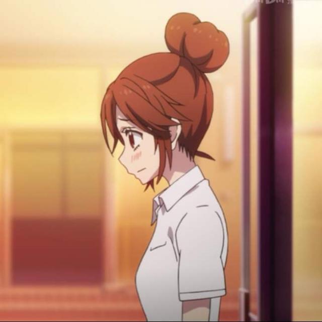 情头，你想要的都在这。