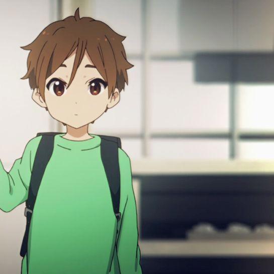 情头，你想要的都在这。