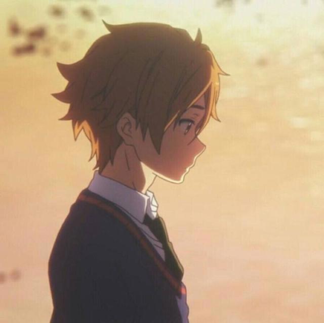 情头，你想要的都在这。