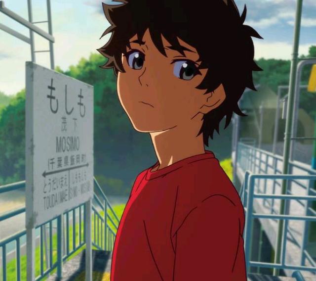 情头，你想要的都在这。