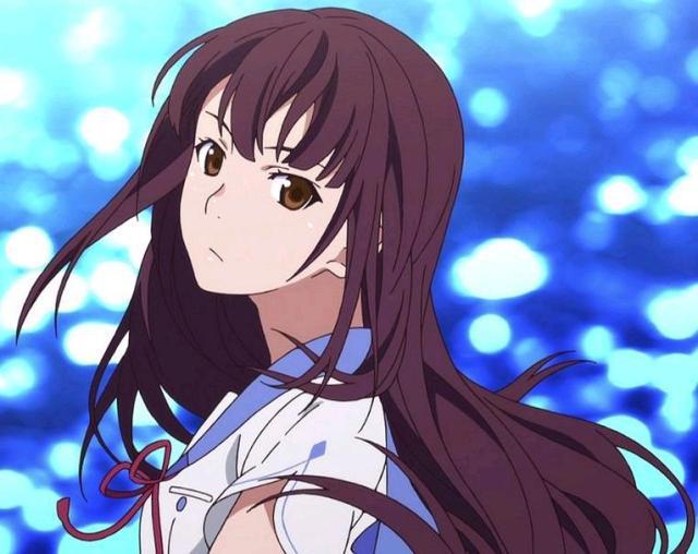 情头，你想要的都在这。