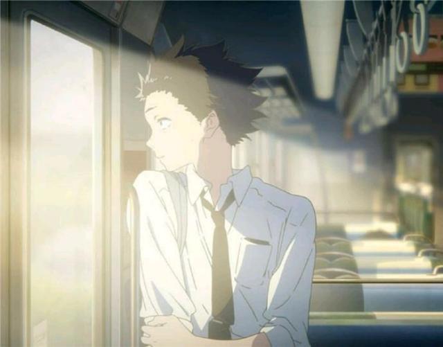 情头，你想要的都在这。