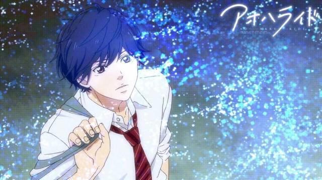 情头，你想要的都在这。