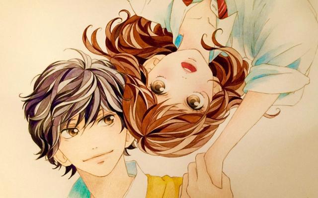 情头，你想要的都在这。