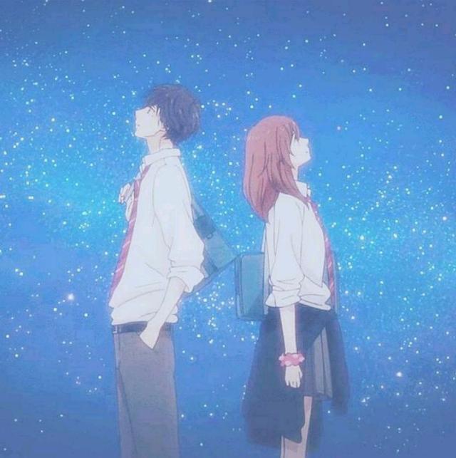 情头，你想要的都在这。