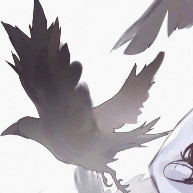 动漫情头｜跟你在一起，我就喜欢做各种傻事