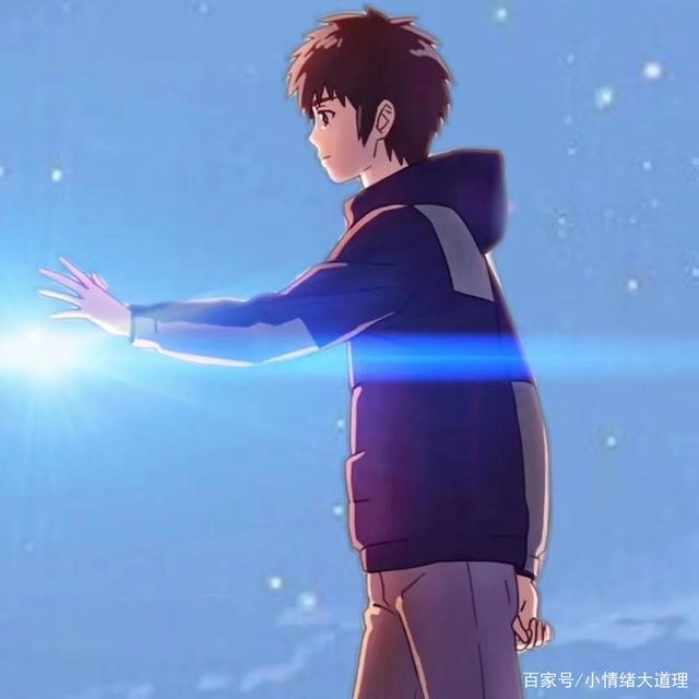 可爱猫咪情侣头像‖蜡笔小新、千与千寻动漫卡通头像