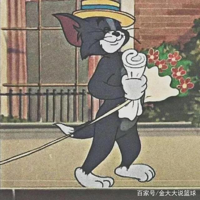 ins风-怪味-动漫情头