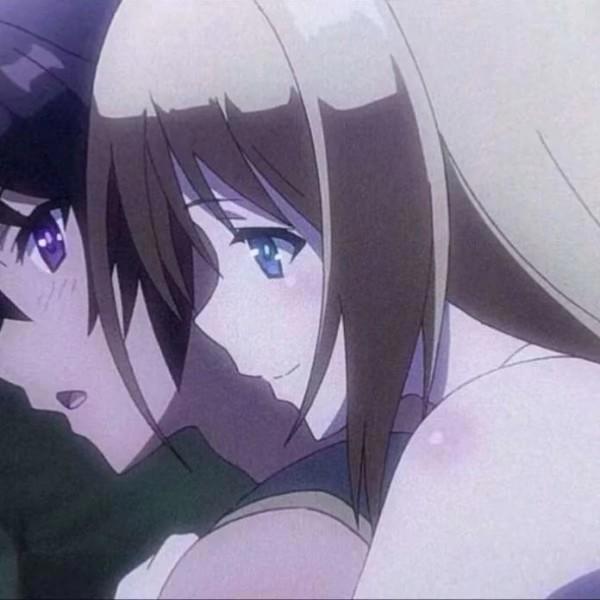 粉底液也贵腮红也贵眼泪也贵/动漫情头