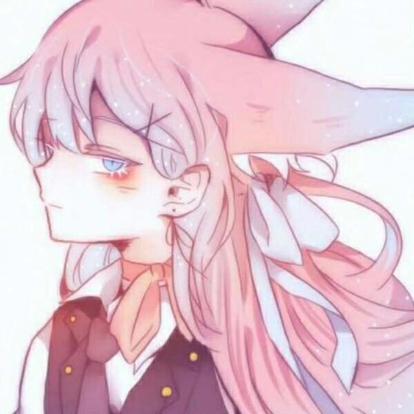 粉底液也贵腮红也贵眼泪也贵/动漫情头