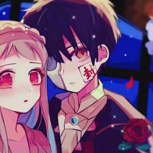 粉底液也贵腮红也贵眼泪也贵/动漫情头