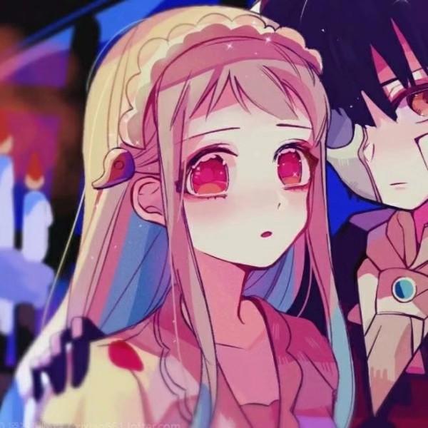 粉底液也贵腮红也贵眼泪也贵/动漫情头