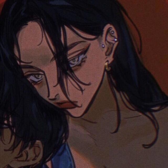 「动漫情头」我口袋只剩玫瑰一片，此行又山高路远