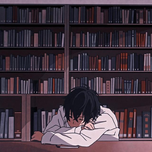 《邻座的怪同学》水谷雫和吉田春，情头，像极了我们的学生时期