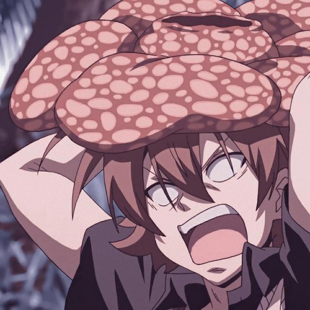 《斩·赤红之瞳》塔兹米和艾斯德斯大姐姐，动漫情头自剪分享