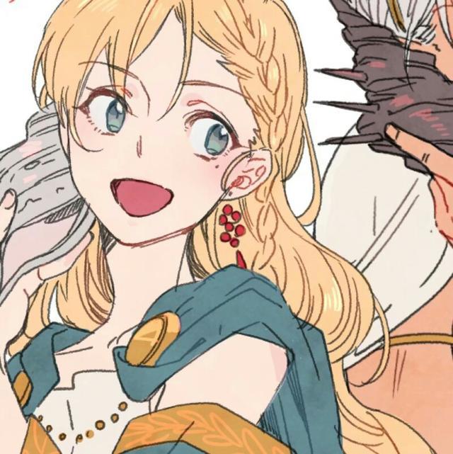 是你照亮了我的世界暖色高质量动漫情头