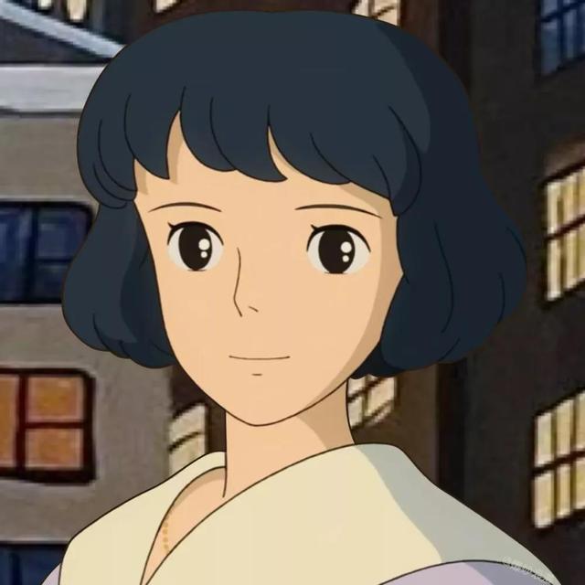 超好看不烂大街动漫情头：过年期间可以发的沙雕文案