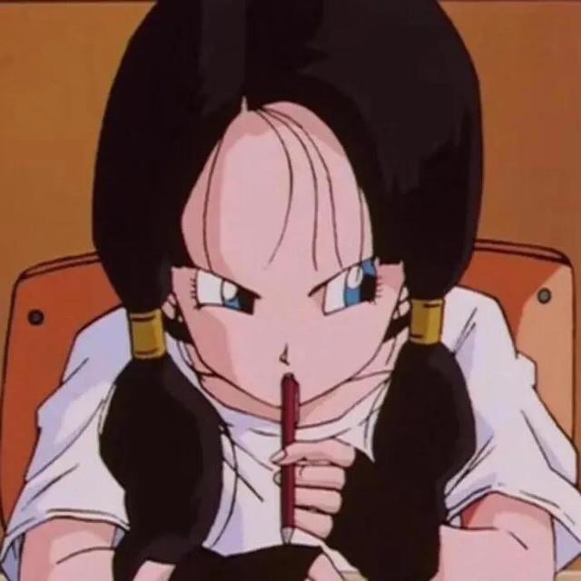 超好看不烂大街动漫情头：过年期间可以发的沙雕文案