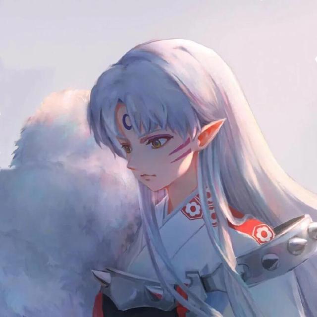 超好看不烂大街动漫情头：过年期间可以发的沙雕文案