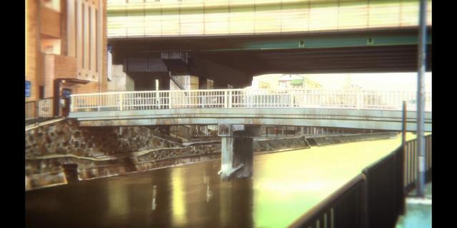 这部养出了不知多少情头的动漫宝藏番你知道吗？