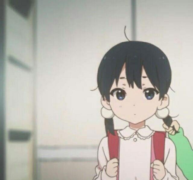 这部养出了不知多少情头的动漫宝藏番你知道吗？