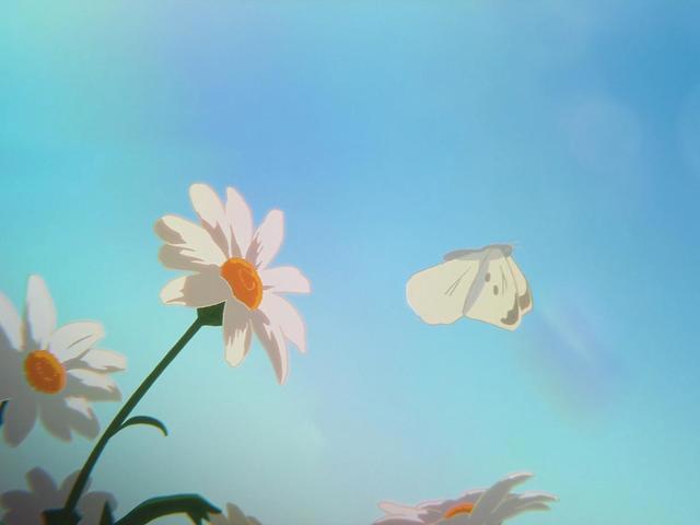 这部养出了不知多少情头的动漫宝藏番你知道吗？