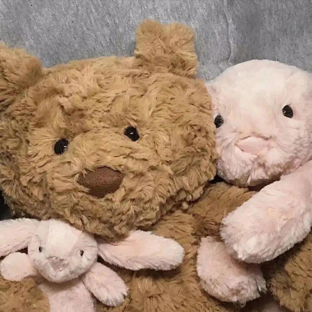 动漫情头｜比起被人左右情绪的生活我更喜欢无人问津的日子