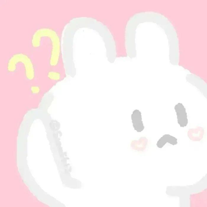 动漫情头｜比起被人左右情绪的生活我更喜欢无人问津的日子