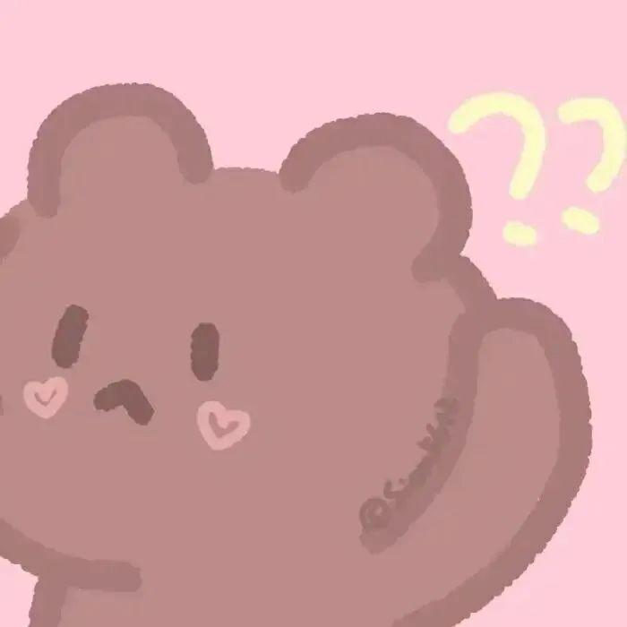 动漫情头｜比起被人左右情绪的生活我更喜欢无人问津的日子