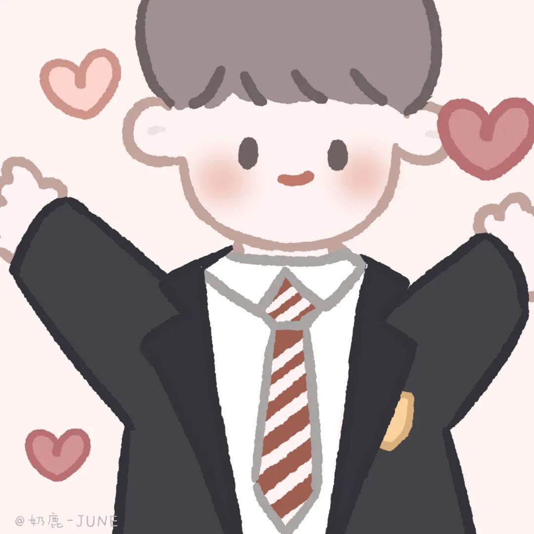 动漫情头｜比起被人左右情绪的生活我更喜欢无人问津的日子