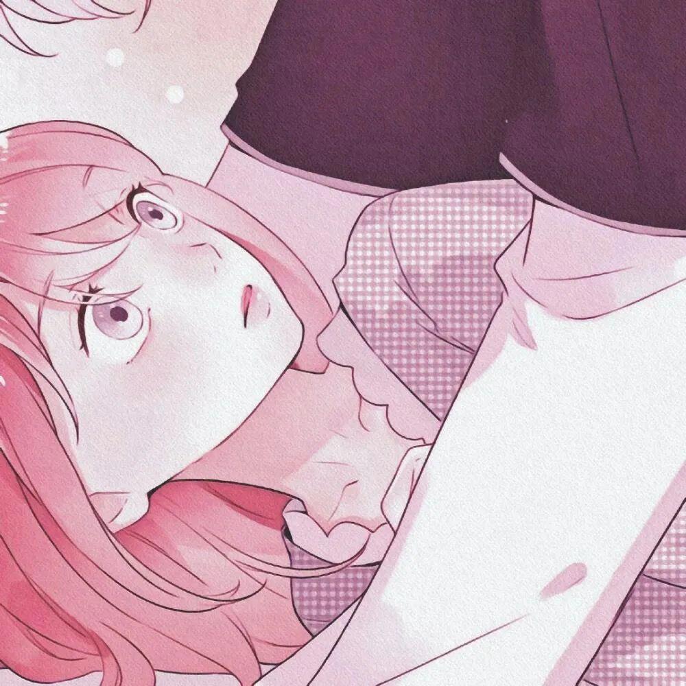 动漫情头｜比起被人左右情绪的生活我更喜欢无人问津的日子