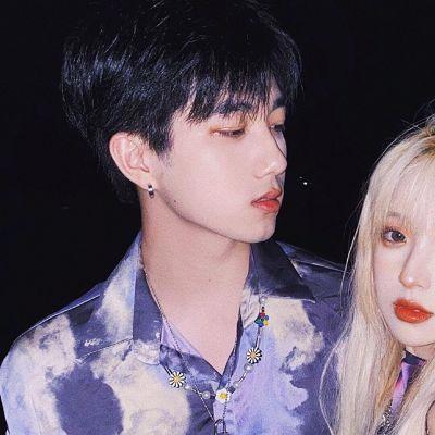 一大批优质情头来了