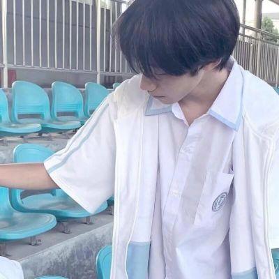 一大批优质情头来了